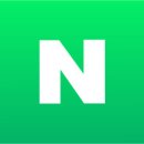 네이버(NAVER) PC 이미지