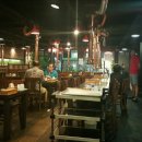 참숯애 서래갈비 이미지