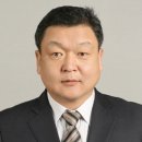 창우기계설비 이미지
