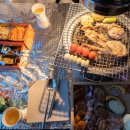 뚝방닭구이 민락점 이미지