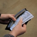 샐러리맨 이미지