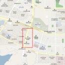 롯데우성공인중개사사무소 이미지