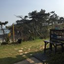 채석포펜션 이미지