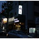 라이드더커피 이미지