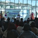 학생수영장 이미지