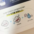 클린메디칼 | 담배냄새제거 신발장냄새제거 고민 끝! 이지포클린 탈취제 솔직 후기