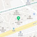 메디칼갑산약국 이미지