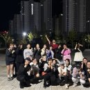 핏앤피트니스PT&그룹피티 이미지