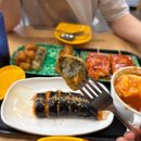 신가네매운떡볶이 | 동탄 분식 맛집 ‘신가네매운떡볶이’ 후기 | 대전 매떡