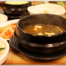평택아저씨 이미지