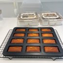 도로롱 | 수원 베이킹 클래스 원데이 도로롱 베이킹 수원역 실내 놀거리 추천