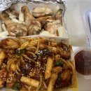 동근이숯불두마리치킨진평점 이미지