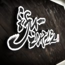 하나태권도 이미지