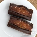 삼덕공원 | 삼덕공원 디저트 카페 노오릇 내돈내산 후기 디저트 맛집