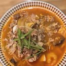 부자반점 | 루원시티 중식맛집 천월반점 | 환상의딤섬과 14개월 아들도 잘 먹는 짬뽕면빨