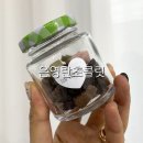 은영란초콜릿 이미지