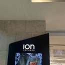 아이온어학원