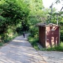 죽전리경로당 이미지