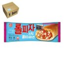 한성피자 이미지