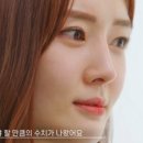 한아름비디오 이미지