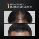 그레이인천 이미지