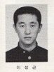 제우코퍼레이션 이미지