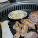 서정농장 이미지