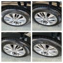 대성경정비 이미지