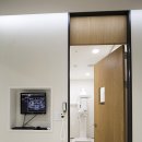 웰치과교정과치과의원 이미지