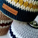 도안가스 이미지