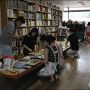 열매맺는 지역아동센터 이미지