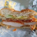 KFC춘천석사 네이버블로그