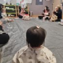 죽순 | 롯마문센 시흥배곧점 14개월아기 플레이팝 아트반 후기(팥, 죽순, 바나나)