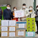 전진태권도장 이미지