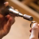 전주성심여자고등학교 이미지