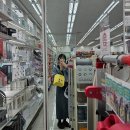누리노래연습장 이미지