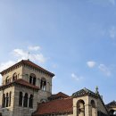 정동마루 이미지