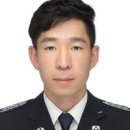 철원소방서 이미지