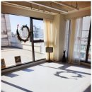 춤이 있는 무용학원 이미지