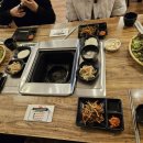 [청주 개신동 맛집] 참숯계림닭갈비 소금구이·양념닭갈비 후기