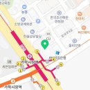 (주)헬스보이짐가락프리미엄 이미지