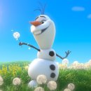 자임부부한의원 이미지