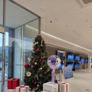 GS25 LG전자 기숙사점 | [대구/서대구본점] LG전자 라이프 쇼핑 대축제(엘라 쇼) 전국 오프라인 매장 행사 시작, LG전자 베스트...