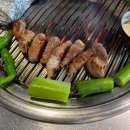 석촌역 3번출구(뒤) 이미지