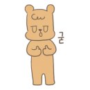 별미연구소 이미지