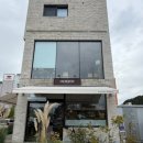 선기로2-9 이미지