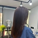 김선아헤어샵 네이버블로그