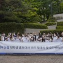 대우건설기술연구원