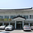 늘봄한우 이미지