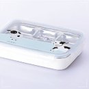 알프스어린이집 이미지